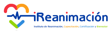 iReanimación